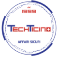 TechTicino.com