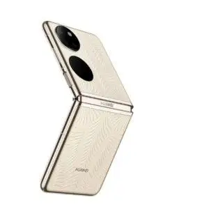 HUAWEI P50 Pocket 512GB Premium Gold