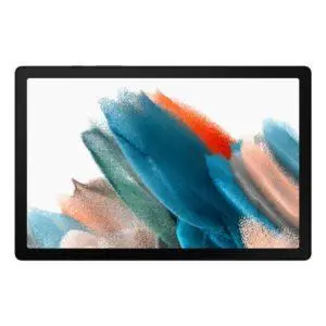 Samsung Galaxy Tab A8 LTE