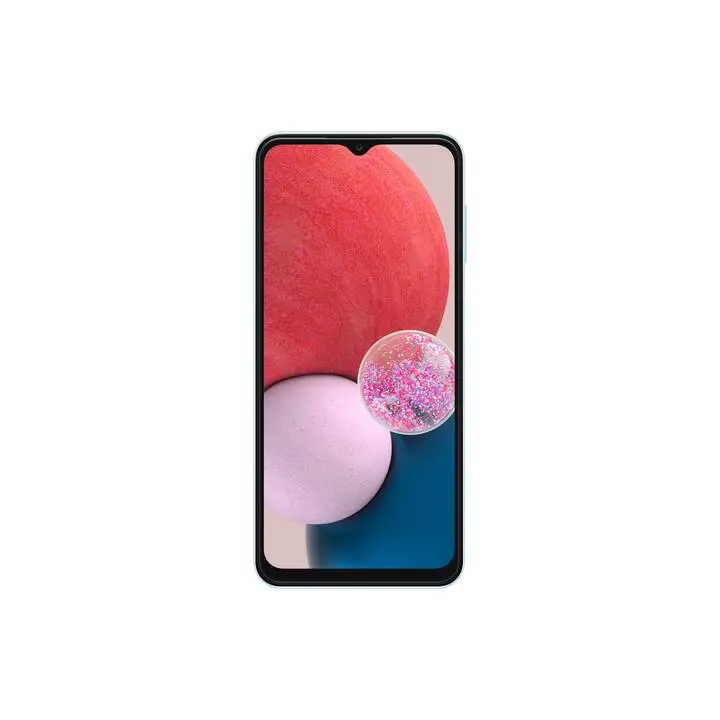Samsung Galaxy A13 128gb Bianco - immagine 2