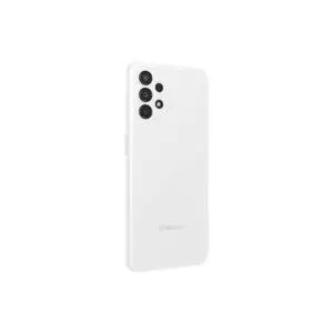 Samsung Galaxy A13 128gb Bianco