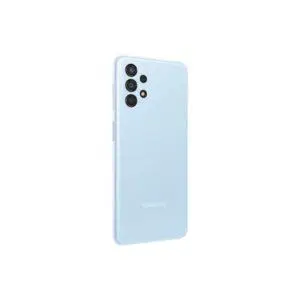 Samsung Galaxy A13 128gb Blu