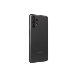 Samsung Galaxy A13 128gb Nero