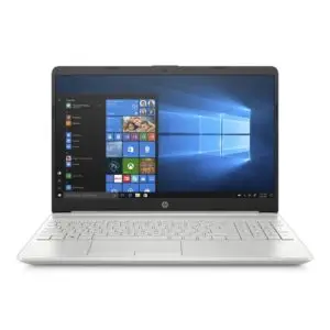 HP Laptop 15-dw3657nz 15.6" Intel Core i5 16/512