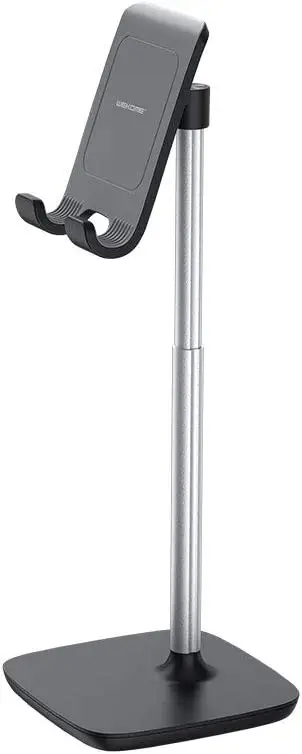 Wekome Creative Stand Per Tablet e Telefoni - immagine 2