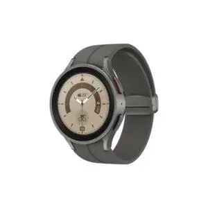 Samsung Galaxy Watch 5 Pro BT 45mm