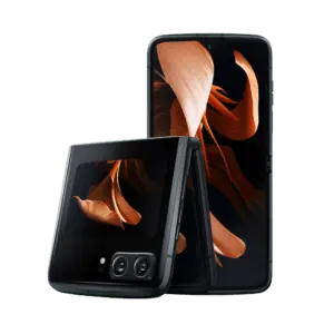 Motorola Razr 3 2022 12/256