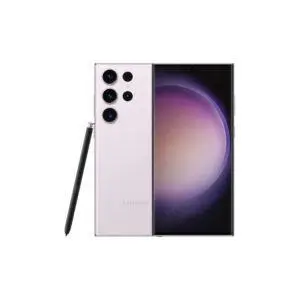 Samsung S23 Ultra 12/512 Lavanda