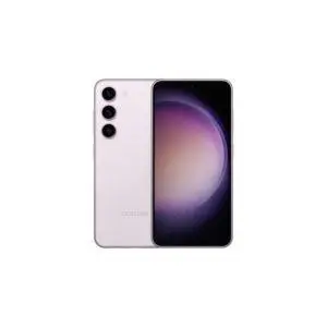 SAMSUNG Galaxy S23 5G 256gb Viola Usato
