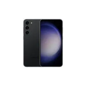 SAMSUNG S23 Plus 512gb Nero Usato
