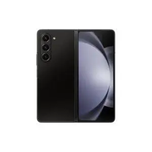 SAMSUNG Galaxy Fold 5