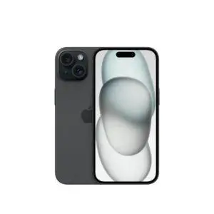 APPLE iPhone 15 Plus