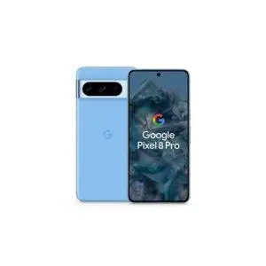 GOOGLE Pixel 8 Pro