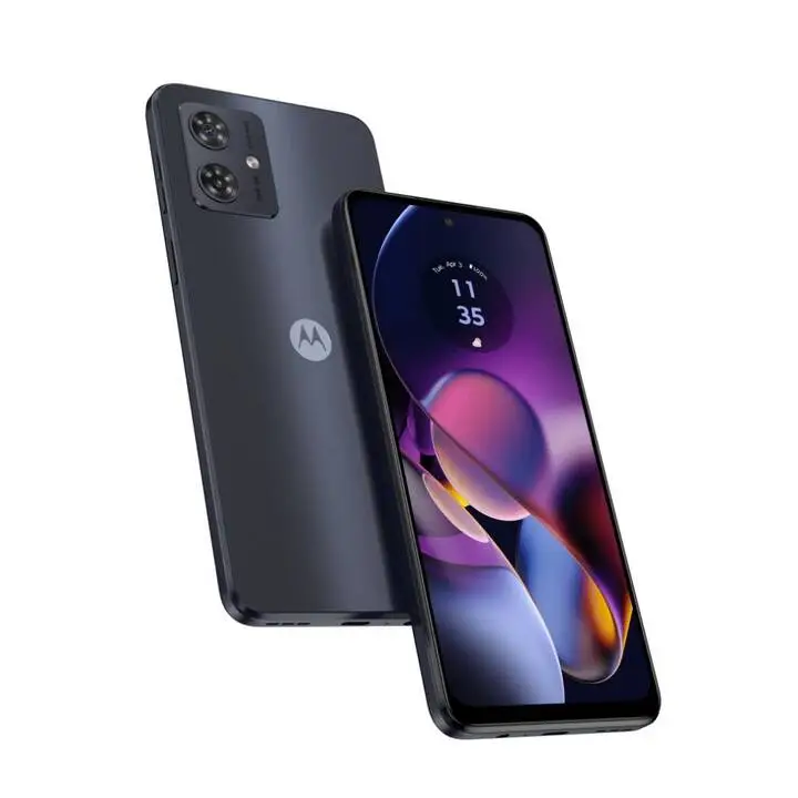 MOTOROLA Moto G54 5g 256gb Blu