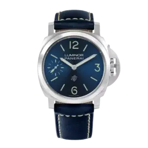 PANERAI Luminor Blu Mare - 44mm PAM01085