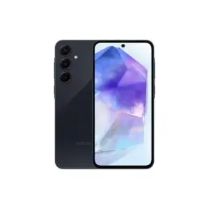 SAMSUNG Galaxy A55 5G 128gb