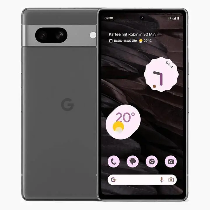 GOOGLE Pixel 7a 128gb
