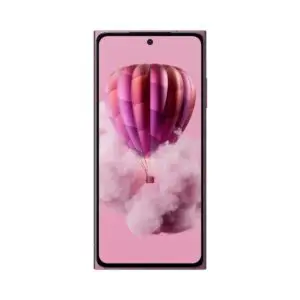 HMD SKYLINE TA-1600 DS 12/256 Rosa