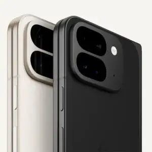 Google Pixel 9 Pro Fold 5G