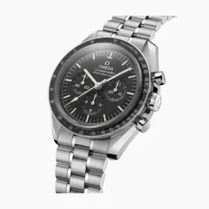 Omega Speedmaster Moonwatch Professional