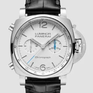 PANERAI Luminor Chrono PAM01218