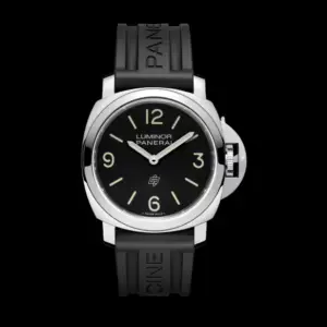 PANERAI Luminor Base - 44mm PAM01086