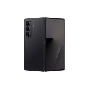 SAMSUNG Galaxy Z Fold 7 512gb Nero Usato