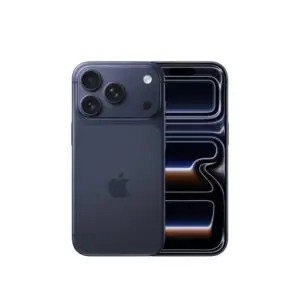 APPLE iPhone 17 Pro Max 256gb Blu Prezzo Speciale