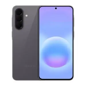 SAMSUNG A57 5g 128gb Grigio