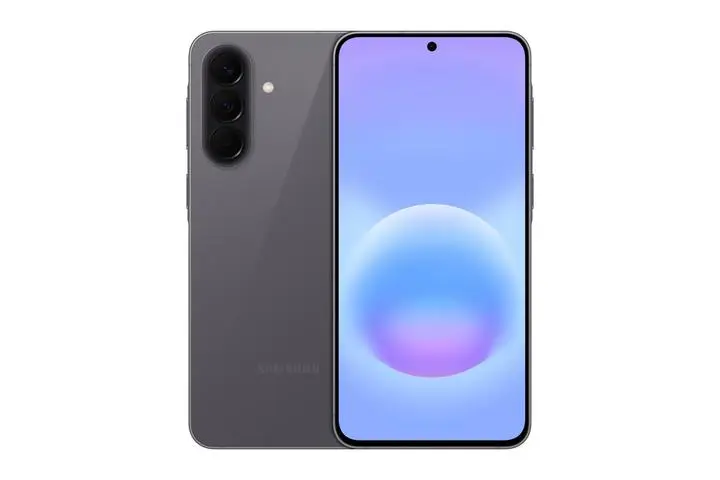 SAMSUNG A57 5g 128gb Grigio
