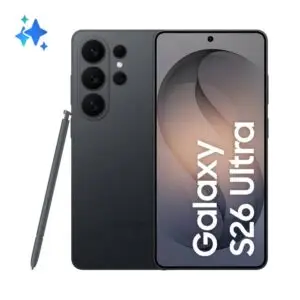 SAMSUNG S26 Ultra 512gb