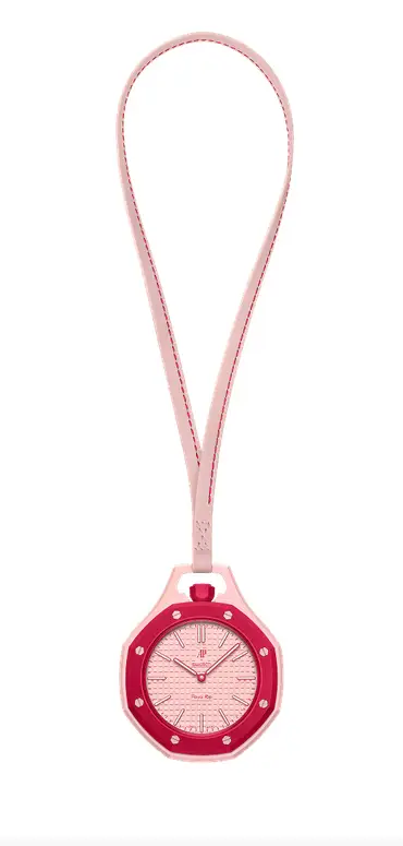 ROYAL POP Otto Rosso Usato - immagine 4