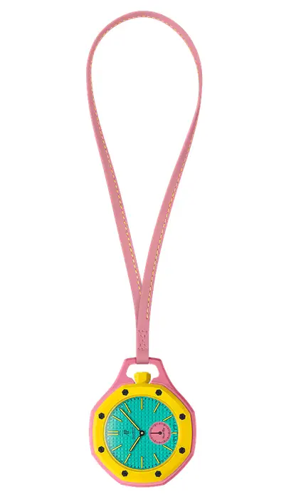ROYAL POP LAN BA - immagine 4