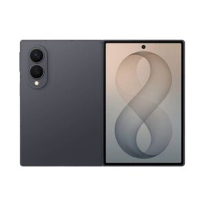 SAMSUNG Galaxy Z Fold 8 512gb Nero