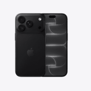 APPLE IPhone 18 Pro 256gb Nero Usato