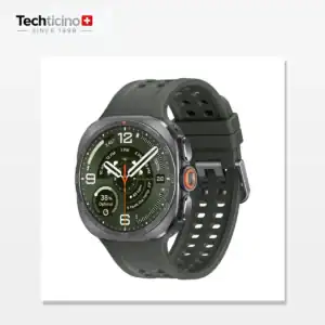 SAMSUNG Galaxy Watch Ultra 2 LTE Usato